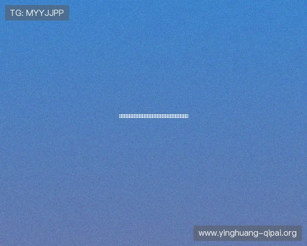 欢乐斗棋牌为什么无法正常登录?可能的原因及应对措施介绍 欢乐斗棋牌为什么无法正常登录?可能的原因及应对措施介绍
