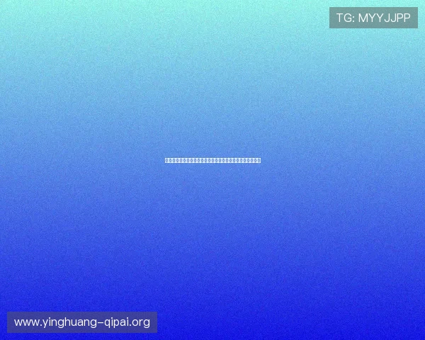 深入理解当当棋牌十三水的玩法规则,成为游戏中的高手玩家 深入理解当当棋牌十三水的玩法规则,成为游戏中的高手玩家