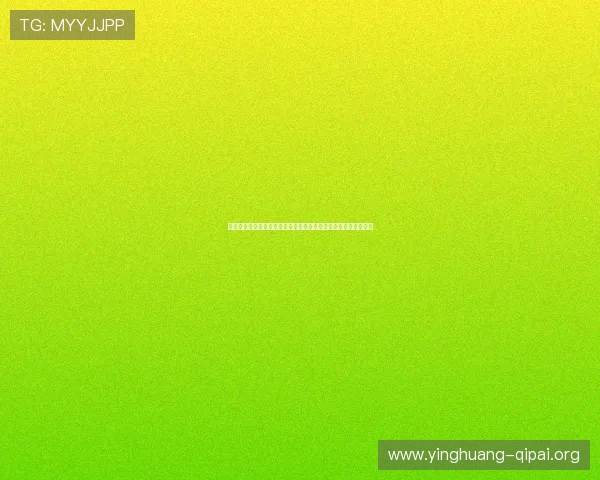 盛京棋牌电脑版多种棋牌游戏合集,满足不同玩家的休闲娱乐需求 盛京棋牌电脑版多种棋牌游戏合集,满足不同玩家的休闲娱乐需求