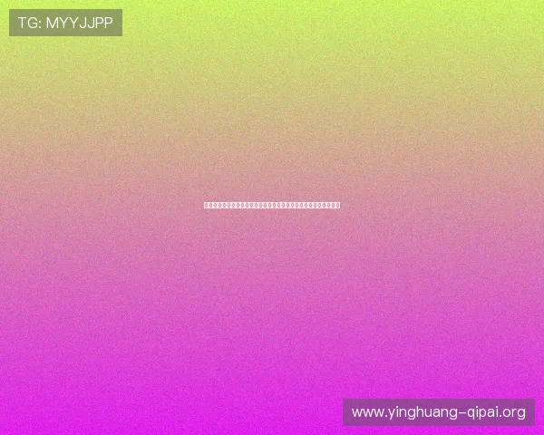 线上棋牌网站最新排名推荐,安全稳定玩法多样,满足不同玩家需求 线上棋牌网站最新排名推荐,安全稳定玩法多样,满足不同玩家需求