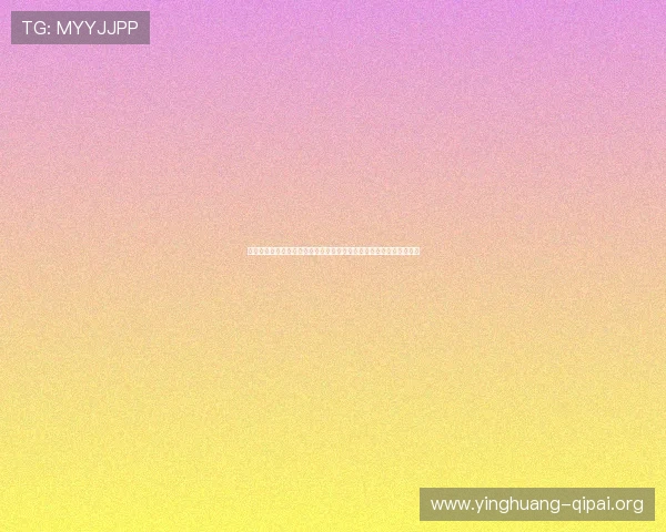 体育注册指南帮助用户快速完成世界杯专题报道的账号注册与权限设置 体育注册指南帮助用户快速完成世界杯专题报道的账号注册与权限设置