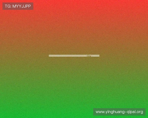 利用澳门金沙国际娱乐城的优质服务提升世界杯观赛体验:场馆设施、VIP包厢与美食推荐 利用澳门金沙国际娱乐城的优质服务提升世界杯观赛体验:场馆设施、VIP包厢与美食推荐