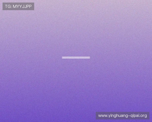 酷爱棋牌的玩家常遇到的难题及解决方案详尽指南 酷爱棋牌的玩家常遇到的难题及解决方案详尽指南