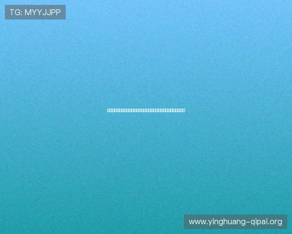 新澳门官方首页聚焦世界杯热点话题深度分析助你了解比赛背后精彩故事 新澳门官方首页聚焦世界杯热点话题深度分析助你了解比赛背后精彩故事
