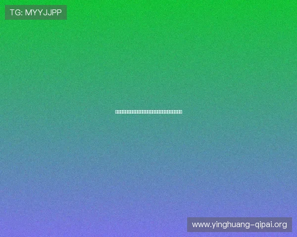 华都棋牌室举办的精彩赛事活动回顾及参与指南助你赢取大奖 华都棋牌室举办的精彩赛事活动回顾及参与指南助你赢取大奖