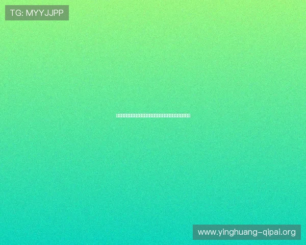 吉祥棋牌电脑版官网下载安装教程与操作指南,轻松开启畅玩体验 吉祥棋牌电脑版官网下载安装教程与操作指南,轻松开启畅玩体验