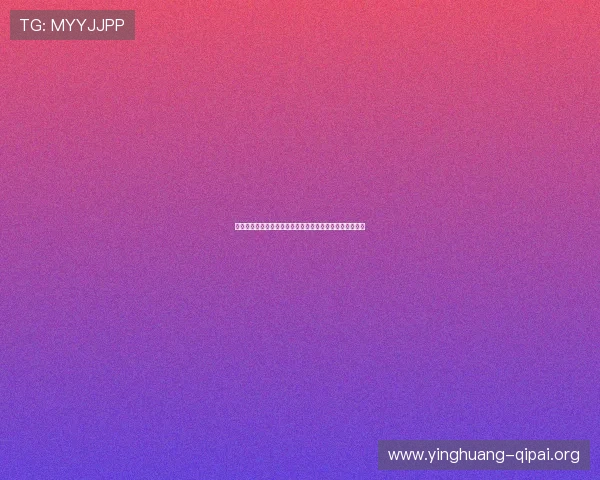 斗鱼棋牌娱乐直播在哪看,最全入口和观看技巧一站式指南 斗鱼棋牌娱乐直播在哪看,最全入口和观看技巧一站式指南