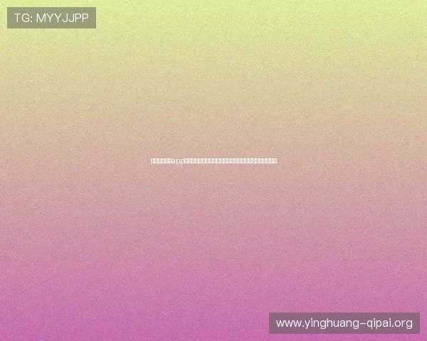 星空娱乐棋牌app下载安卓版官方正版，海量玩家共同在线竞技赢取丰厚奖励