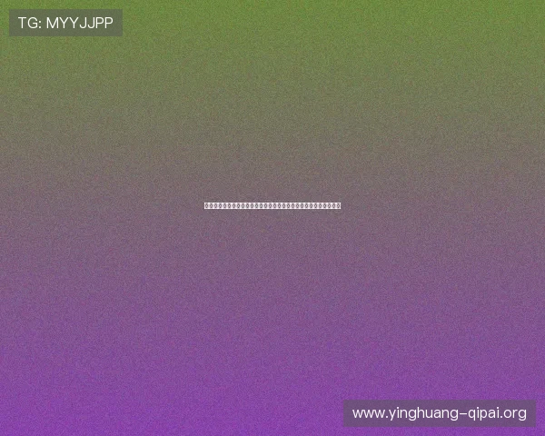 星空棋牌热门赛事盘点,丰富赛事活动助你赢取丰厚奖金与荣誉称号 星空棋牌热门赛事盘点,丰富赛事活动助你赢取丰厚奖金与荣誉称号